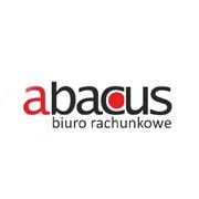 Biuro Rachunkowe Abacus