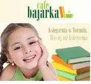 Cafe Bajarka