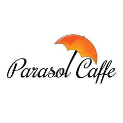 Parasol Caffe