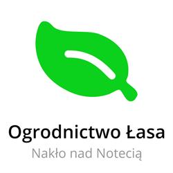Ogrodnictwo Łasa