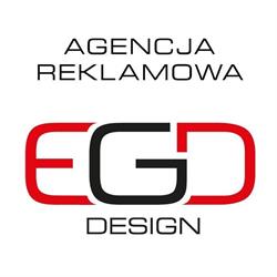 EGD Design