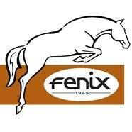 Fenix Horse Sp. z o.o.