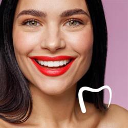 Exclusive Dental Studio