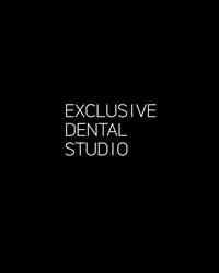 Exclusive Dental Studio