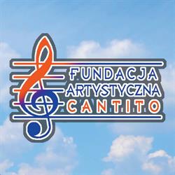 Fundacja Artystyczna Cantito