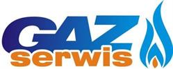 Gaz-Serwis Rafał Jędrzejkiewicz