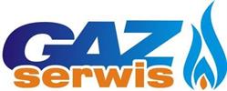 Gaz-Serwis Rafał Jędrzejkiewicz