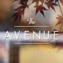 UNHUMAN The Avenue.pl
