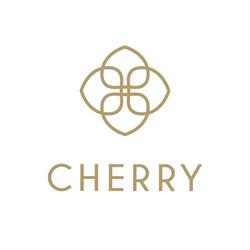 Klub we Wrocławiu - Cherry Club
