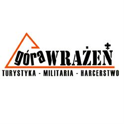 Góra Wrażeń