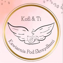 "Kofi&Ti" Kawiarnia i Herbaciarnia Artystyczna