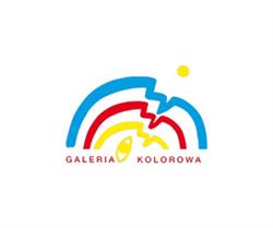 Galeria Kolorowa