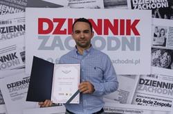 Auto Serwis Borek