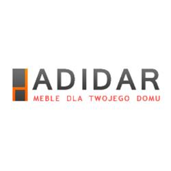 PPHU Adidar