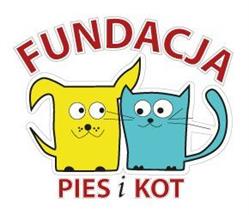 Fundacja Pies i Kot