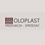 Jacek Olearczyk Przedsiębiorstwo Produkcyjno-Handlowo-Usługowe "Oloplast"