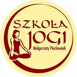 Szkoła Jogi Małgorzaty Piechowiak