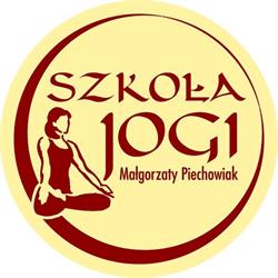 Szkoła Jogi Małgorzaty Piechowiak