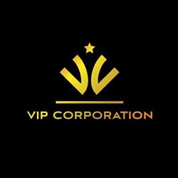 VIP Corporation Sp. z o.o.