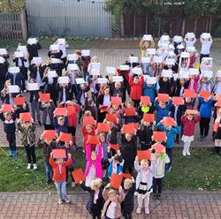 ZESPÓŁ EDUKACYJNY W PODMOKLACH MAŁYCH