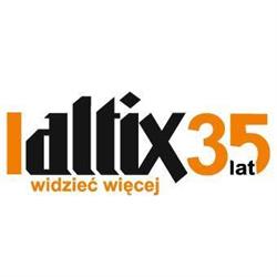 Altix Sp. z o.o.