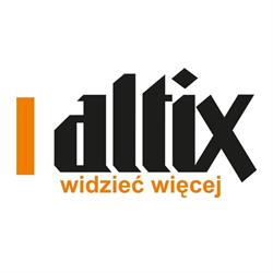 Altix Sp. z o.o.