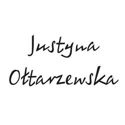 ATELIER MODY Justyna Ołtarzewska