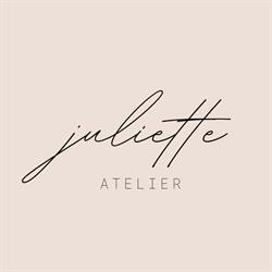 ATELIER JULIETTE