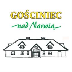 Gościniec nad Narwią