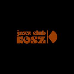 Stowarzyszenie Zamojski Klub Jazzowy im. Mieczysława Kosza