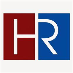 Fundacja Rozwiązania Hr