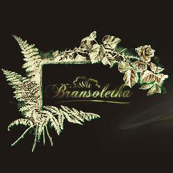 Pracownia Złotnicza Bransoletka Grzegorz Kuświk