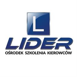OSK "LIDER"