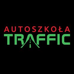 Traffic Autoszkoła