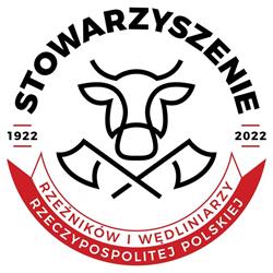 Stowarzyszenie Rzeźników i Wędliniarzy RP