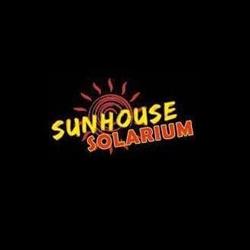 SunHouse Solarium