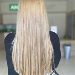 Salon Fryzjerski Katarzyna Tokarz