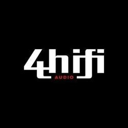 4hifi Sp. z o.o.