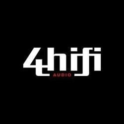 4hifi Sp. z o.o.
