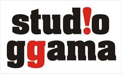 Studio Gama Grzegorz Gaweł