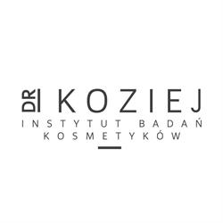Centrum Kosmetyków Dr Piotr Koziej