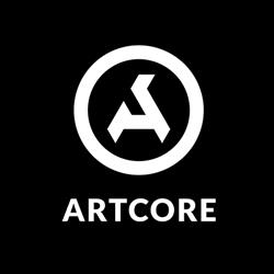 Artcore