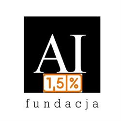 Academia Iuris. Fundacja.