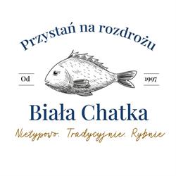 Biała Chatka