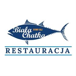 Biała Chatka