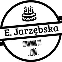 Cukiernia Elżbieta Jarzębska