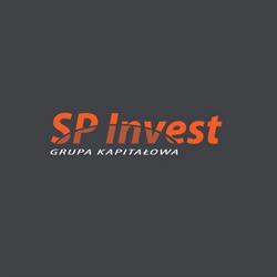 SP Invest