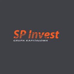 SP Invest
