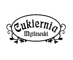 Mytlewski