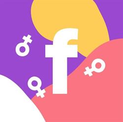 Fundacja Feminoteka